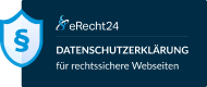 datenschutz-siegel-dark-horizontal-small datenschutz-siegel-dark-horizontal-small