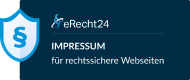 impressum-siegel-dark-horizontal-small impressum-siegel-dark-horizontal-small
